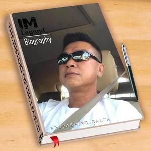 Meet your Posher, Phong